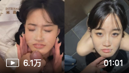 含羞草研究所人气频道内容预览